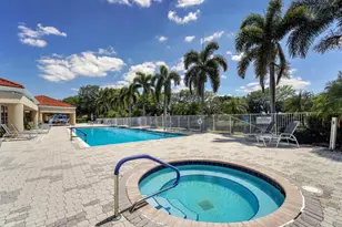 18475 VÃ­a Di Sorrento, Boca Raton, FL 33496 - Photo 57