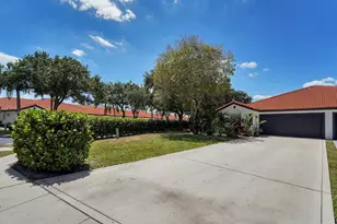 18475 VÃ­a Di Sorrento, Boca Raton, FL 33496 - Photo 5