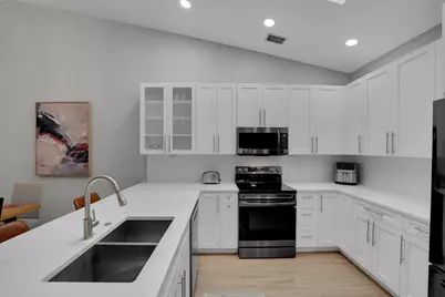 18475 VÃ­a Di Sorrento, Boca Raton, FL 33496 - Photo 27