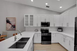 18475 VÃ­a Di Sorrento, Boca Raton, FL 33496 - Photo 27