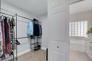 18475 VÃ­a Di Sorrento, Boca Raton, FL 33496 - Photo 33