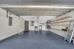 18475 VÃ­a Di Sorrento, Boca Raton, FL 33496 - Photo 53