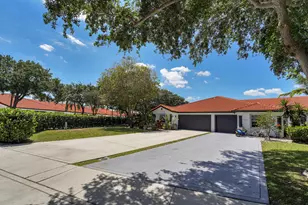18475 VÃ­a Di Sorrento, Boca Raton, FL 33496 - Photo 3