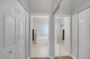 18475 VÃ­a Di Sorrento, Boca Raton, FL 33496 - Photo 35