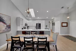 18475 VÃ­a Di Sorrento, Boca Raton, FL 33496 - Photo 19