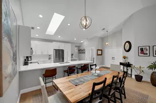 18475 VÃ­a Di Sorrento, Boca Raton, FL 33496 - Photo 19