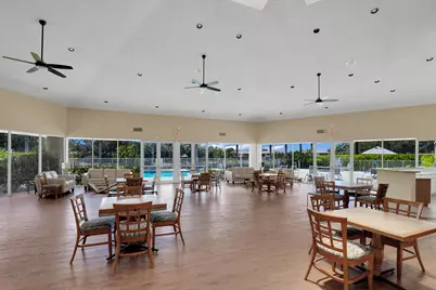 18475 VÃ­a Di Sorrento, Boca Raton, FL 33496 - Photo 53