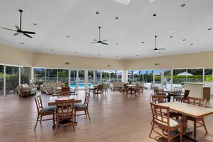 18475 VÃ­a Di Sorrento, Boca Raton, FL 33496 - Photo 53