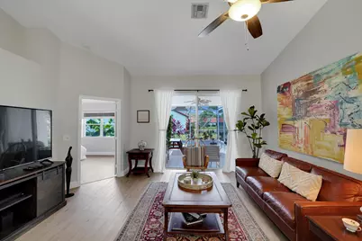 18475 VÃ­a Di Sorrento, Boca Raton, FL 33496 - Photo 15