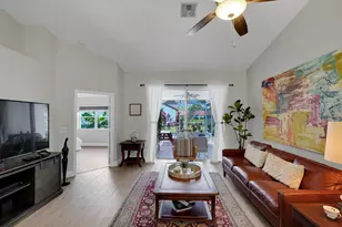 18475 VÃ­a Di Sorrento, Boca Raton, FL 33496 - Photo 15