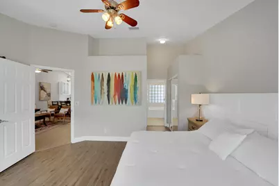 18475 VÃ­a Di Sorrento, Boca Raton, FL 33496 - Photo 31