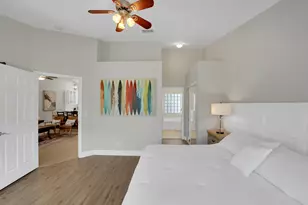 18475 VÃ­a Di Sorrento, Boca Raton, FL 33496 - Photo 31