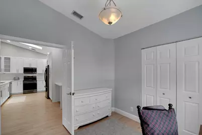18475 VÃ­a Di Sorrento, Boca Raton, FL 33496 - Photo 43