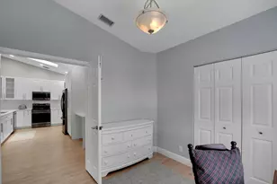 18475 VÃ­a Di Sorrento, Boca Raton, FL 33496 - Photo 43