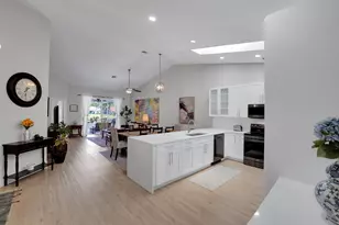 18475 VÃ­a Di Sorrento, Boca Raton, FL 33496 - Photo 25
