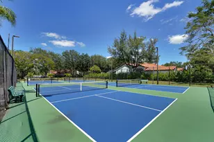 18475 VÃ­a Di Sorrento, Boca Raton, FL 33496 - Photo 61