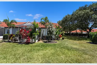 18475 VÃ­a Di Sorrento, Boca Raton, FL 33496 - Photo 49