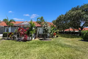 18475 VÃ­a Di Sorrento, Boca Raton, FL 33496 - Photo 49