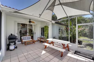18475 VÃ­a Di Sorrento, Boca Raton, FL 33496 - Photo 47