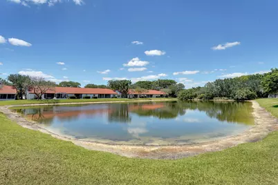 18475 VÃ­a Di Sorrento, Boca Raton, FL 33496 - Photo 49