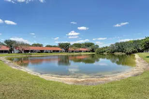 18475 VÃ­a Di Sorrento, Boca Raton, FL 33496 - Photo 49