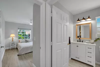 18475 VÃ­a Di Sorrento, Boca Raton, FL 33496 - Photo 43