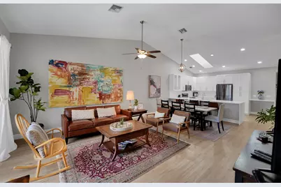 18475 VÃ­a Di Sorrento, Boca Raton, FL 33496 - Photo 11