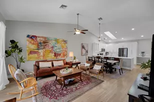 18475 VÃ­a Di Sorrento, Boca Raton, FL 33496 - Photo 11