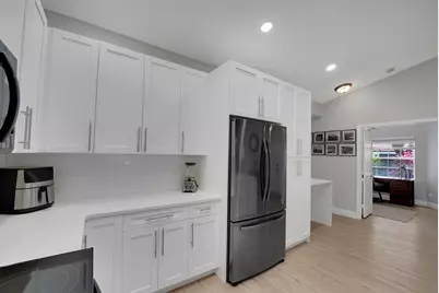 18475 VÃ­a Di Sorrento, Boca Raton, FL 33496 - Photo 29