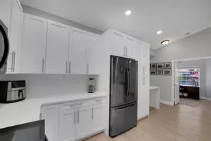 18475 VÃ­a Di Sorrento, Boca Raton, FL 33496 - Photo 29