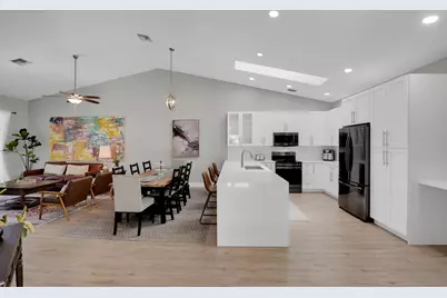 18475 VÃ­a Di Sorrento, Boca Raton, FL 33496 - Photo 23
