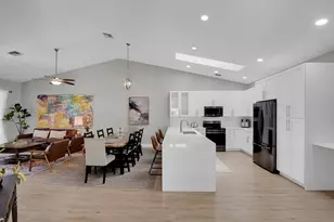 18475 VÃ­a Di Sorrento, Boca Raton, FL 33496 - Photo 23