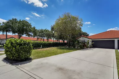 18475 VÃ­a Di Sorrento, Boca Raton, FL 33496 - Photo 5