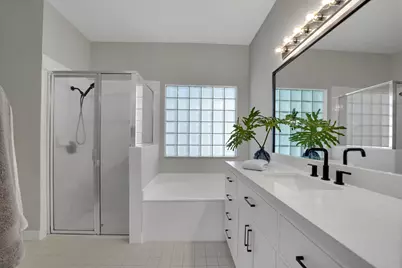 18475 VÃ­a Di Sorrento, Boca Raton, FL 33496 - Photo 35