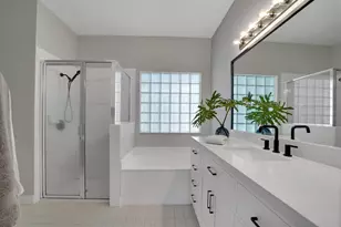 18475 VÃ­a Di Sorrento, Boca Raton, FL 33496 - Photo 35