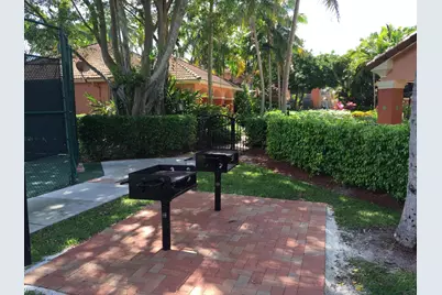 3153 Clint Moore Road #108, Boca Raton, FL 33496 - Photo 21