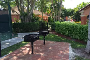 3153 Clint Moore Rd, Boca Raton, FL 33496 - Photo 21