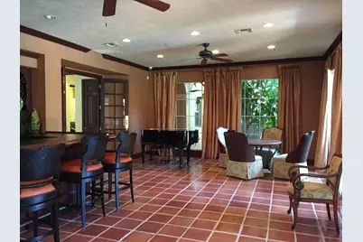 3153 Clint Moore Road #108, Boca Raton, FL 33496 - Photo 23