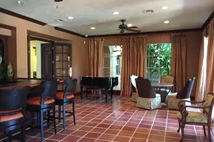 3153 Clint Moore Rd, Boca Raton, FL 33496 - Photo 23