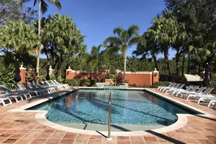 3153 Clint Moore Rd, Boca Raton, FL 33496 - Photo 17