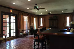 3153 Clint Moore Rd, Boca Raton, FL 33496 - Photo 25