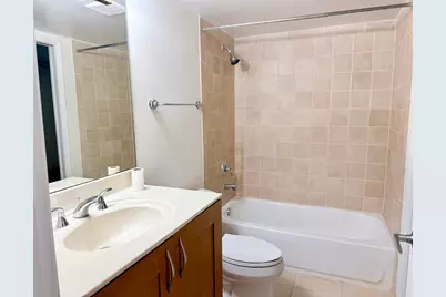 3153 Clint Moore Road #108, Boca Raton, FL 33496 - Photo 11