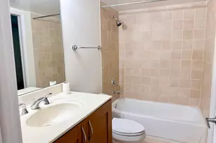 3153 Clint Moore Rd, Boca Raton, FL 33496 - Photo 11