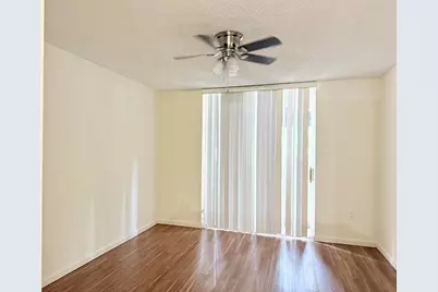 3153 Clint Moore Road #108, Boca Raton, FL 33496 - Photo 5