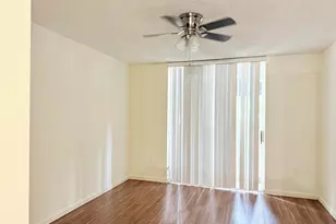 3153 Clint Moore Rd, Boca Raton, FL 33496 - Photo 5