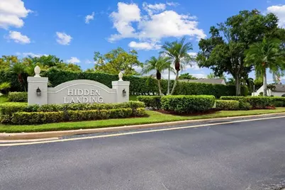 12875 Spinnaker Lane, Wellington, FL 33414 - Photo 25