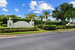 12875 Spinnaker Ln, Wellington, FL 33414 - Photo 25