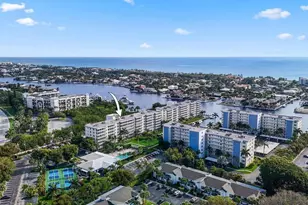 1 Harbourside Dr, Delray Beach, FL 33483 - Photo 93