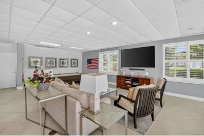 1 Harbourside Drive #4205, Delray Beach, FL 33483 - Photo 47