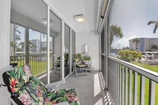 1 Harbourside Dr, Delray Beach, FL 33483 - Photo 39